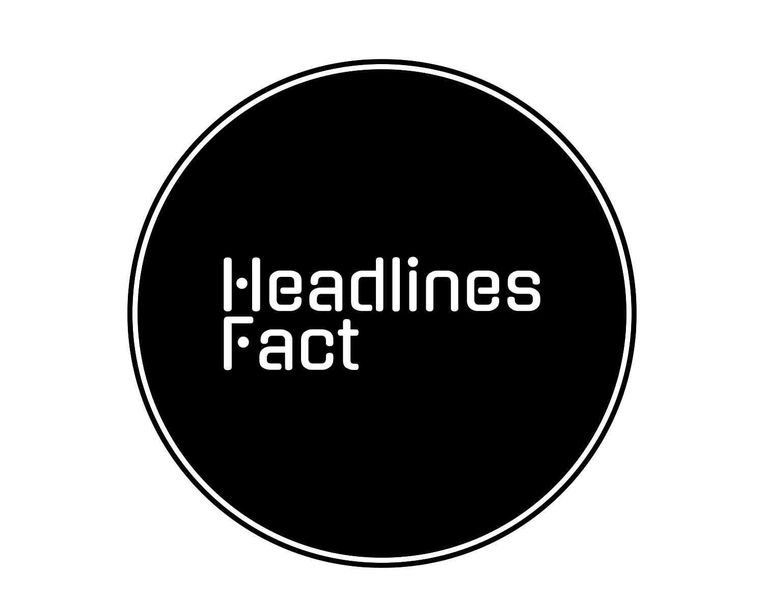 Headlines Fact